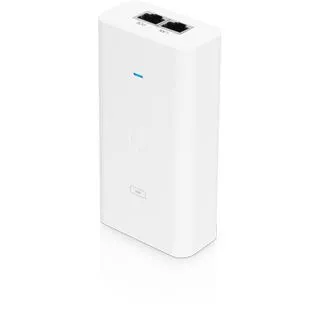 Ubiquiti PoE Adapter POE-54V-80W von Ubiquiti