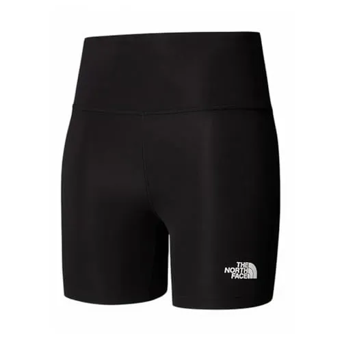 The North Face Women's Flex 5In Tight Short von The North Face