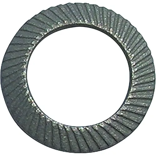 Tellerfeder, beidseitig gezahnt entspricht OE Ref. 321501119A