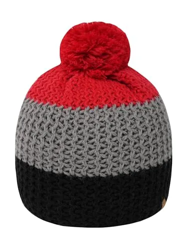 Hüte Schwarz von Schietwetter