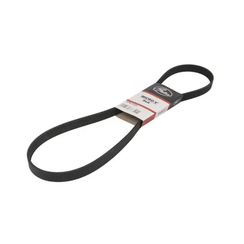 Gates Keilrippenriemen Micro-V® 6PK1245