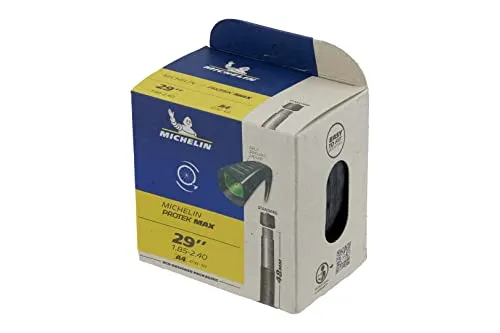 Michelin Schlauch A4 Protek Max 29