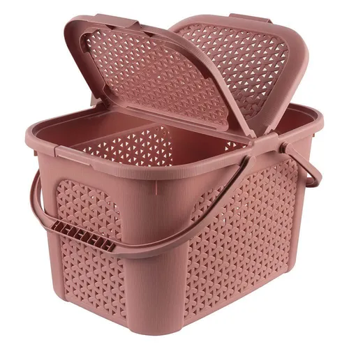 Picknickkörbe von keeeper