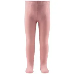 Sterntaler Little Kid's Strumpfhose Wolle - Rosa Strumpfhose Gr. 104 - Strumpfhosen für Mädchen aus hochwertigem Woll-Mischgewebe, komfortabel und stretchig für den Alltag. Ideal für warme Füße in der kühlen Jahreszeit.