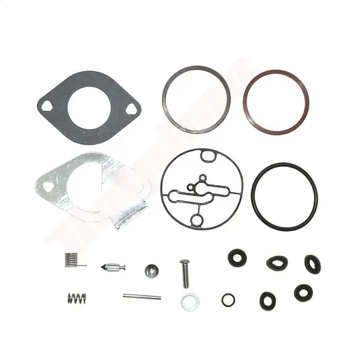 REPARATURSATZ FÜR VERGASER B&S ( 796184 )