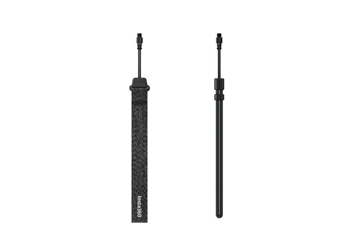 Insta360 Insta360 Selfie-Stick-Handgelenkriemen Actioncam Zubehör