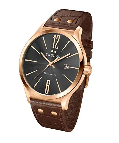 TW Steel TWA1312 Armbanduhr - TWA1312