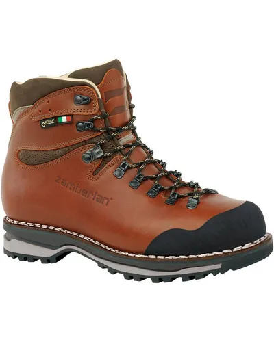 Zamberlan Stiefel Tofane NW GTX RR Wanderstiefel