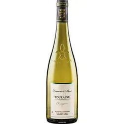 18er Set Domaine de Marce Touraine Sauvignon 2024 - Versandkostenfrei!