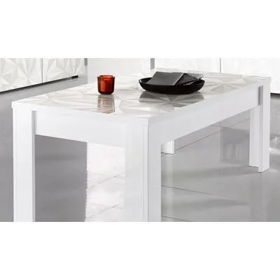 Couchtisch HOME AFFAIRE