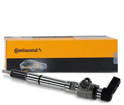 Einspritzdüse 03L130277B für AUDI, SKODA, VW 1.6 TDI