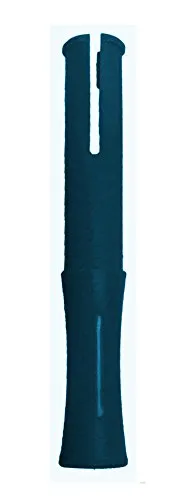 Produktbild Abroller für Mini Stretchfolie / Handabroller