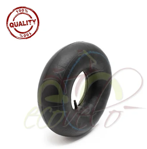 SCHLAUCH 15 x 6.00 - 6 Für Rasenmäher Traktor Garten Gartenarbeit