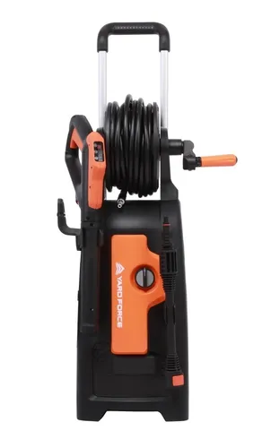 Hochdruckreiniger EW U15D165 bar 2200 W