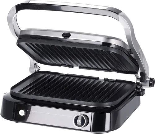 SEVERIN Kontaktgrill KG 2395