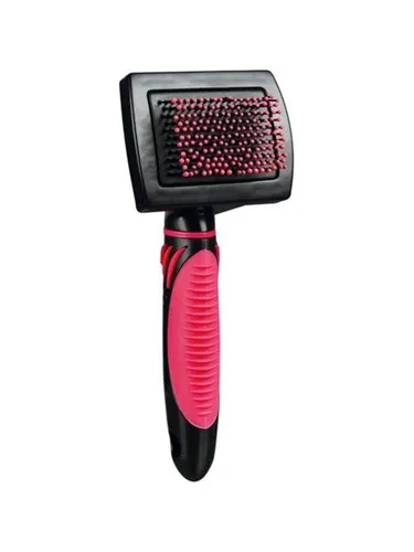 Trixie Soft Brush 7 × 16 cm