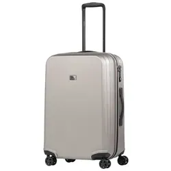 Pack Easy Genius 4 Rollen Trolley M 66 cm