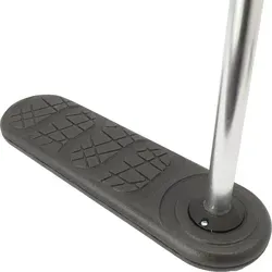 Indo X70 Trampolin Stunt-Scooter von Scooters