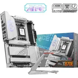 FlashForge GUIDER 3 PLUS Zubehörausstattung von Flashforge