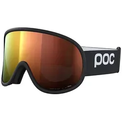 POC Ski- & Snowboard-Brillen von POC