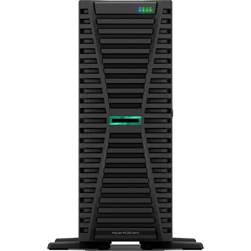 Computerserver von HP