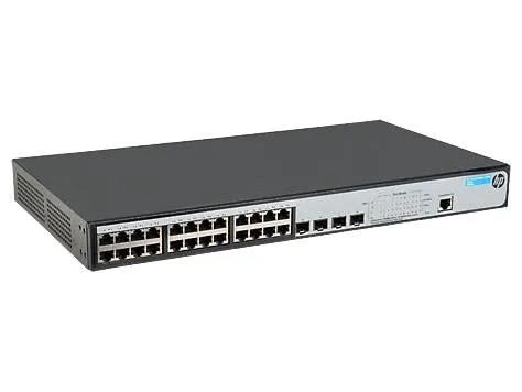 HPE - Aruba JG925A neu