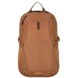 Thule EnRoute Daypack 46.5 cm Laptopfach  orange