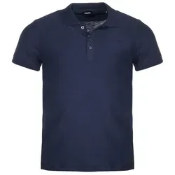 Diesel Poloshirt T-Heal-JRS 81E von Diesel