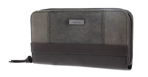 TOM TAILOR Juna Damen Geldbörse von Tom Tailor