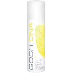 GOSH Dna 1 für Frauen Deodorant Spray 150ml