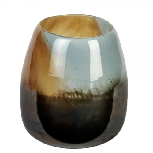 Lambert Dekoration von Lambert