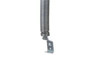 Hörmann Zugfederpaket, Typ 1, Nr. 765 von Hörmann