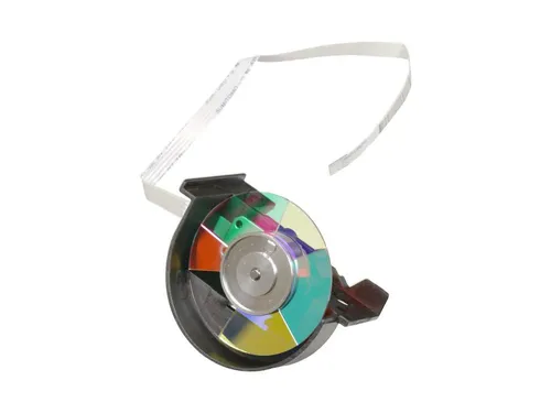 Acer Color Wheel 57.JH0J2.002 - Hochwertiges Farbkreis für Acer-Laptops, sorgt für präzise Farbdarstellung und einfache Handhabung. Ideal für kreative Profis und Hobbyanwender.