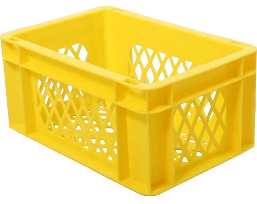 Pneumatischer Montagerollhocker