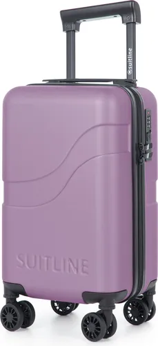 Suitline Clix-Lite