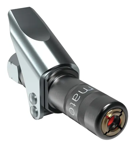 Mato Hydraulik-Sicherheit-Mundstück safeLOCK M10 x 1