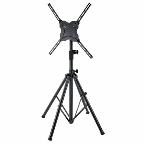 GFW-AV-LCD-15 Medienwagen von Gator Frameworks