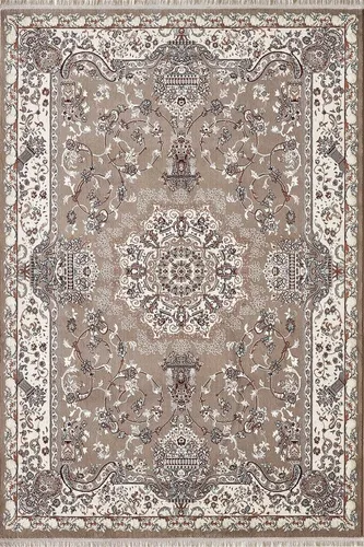 Mozato Teppich Marrakesch - Wohnzimmer - Der stilvolle Teppich Marrakesch vereint moderne Eleganz mit orientalischem Flair. Sein dichter, weicher Flor sorgt für eine einladende Atmosphäre und passt perfekt in jedes Wohnzimmer. Entdecken Sie die Vielfalt an Motiven und Farben!