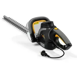 Alpina AHT 500 E Elektrische Heckenschere
