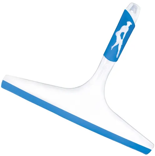 Peggy Perfect Duschkabinenabzieher 