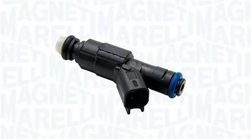 Magneti Marelli Einspritzventil