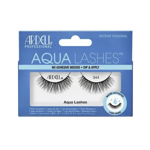Produktbild Aqua Lashes 344 Ciglia Finte Ardell