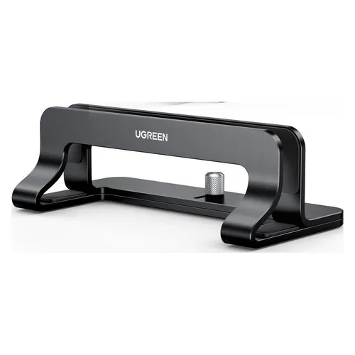 Produktbild Ugreen Verstellbarer Laptop-Ständer LP258
