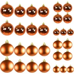 Weihnachtsbaumkugeln-myw99830-orange-variante