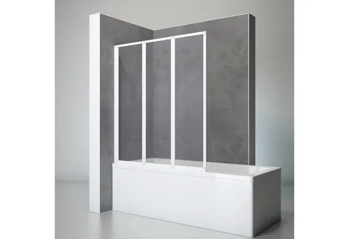 Schulte Sanitärkeramik & Armaturen von Schulte