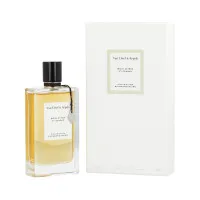 Van Cleef & Arpels Bois D'Iris Eau De Parfum Spray 75ml - Damenduft mit elegantem, blumig-holzigem Aroma, das zeitlose Raffinesse und Langanhaltigkeit bietet. Ideal für Damen, die ihren Stil mit einem besonderen Duft unterstreichen möchten.