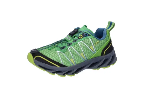 CMP CMP Kinder Trail Running Schuhe Altak 2.0 30Q9674K Trailrunningschuh