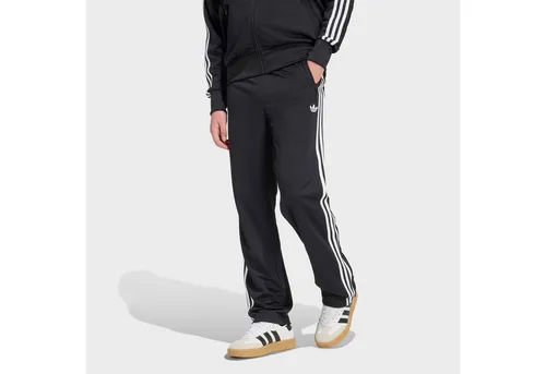 adidas Originals Sporthose FIREBIRD ADICOLOR MESH