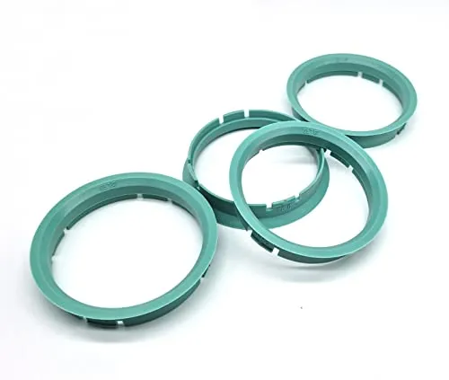 Modellbau-Zubehör von NAAA