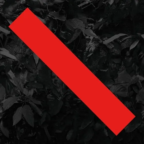 Adieu Unsterblichkeit